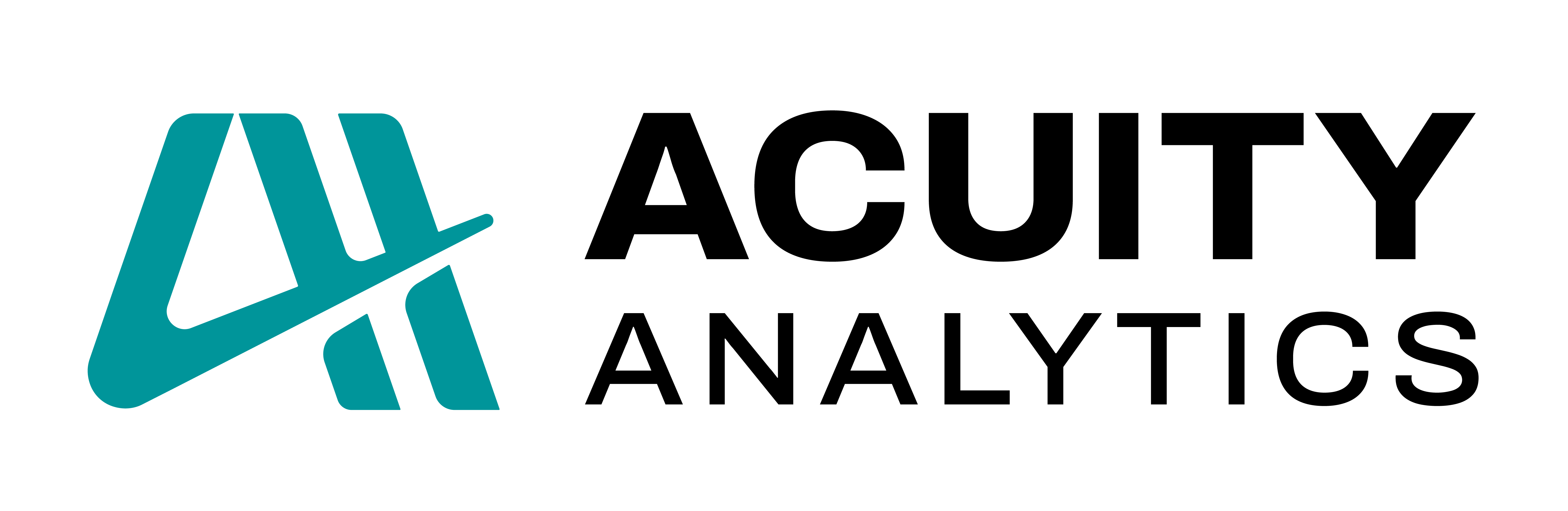Ascent Website