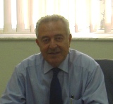 Rapa.JPG